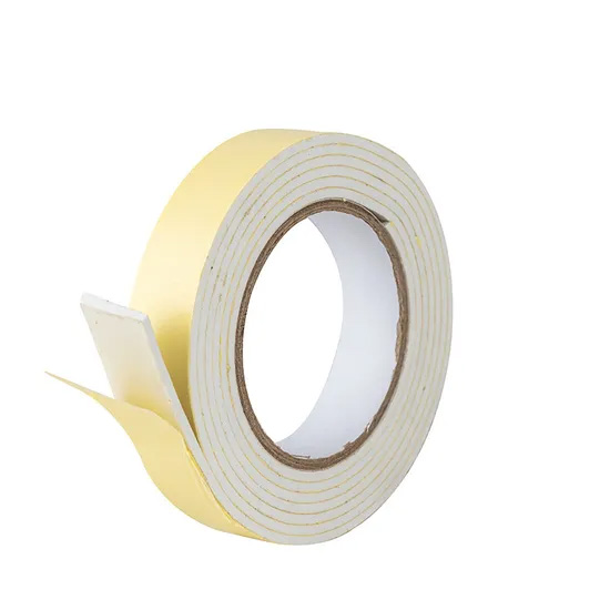 21dd63b29de5338505464e7822 21dd63b29de5338505464e7822