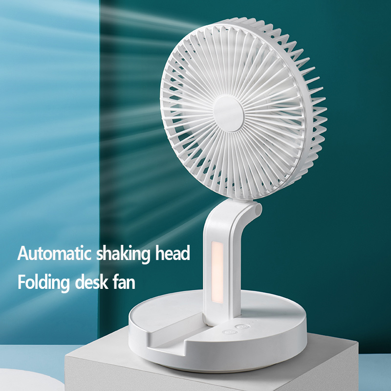 Desk Fan Wall Fan Desk Fan Wall Fan