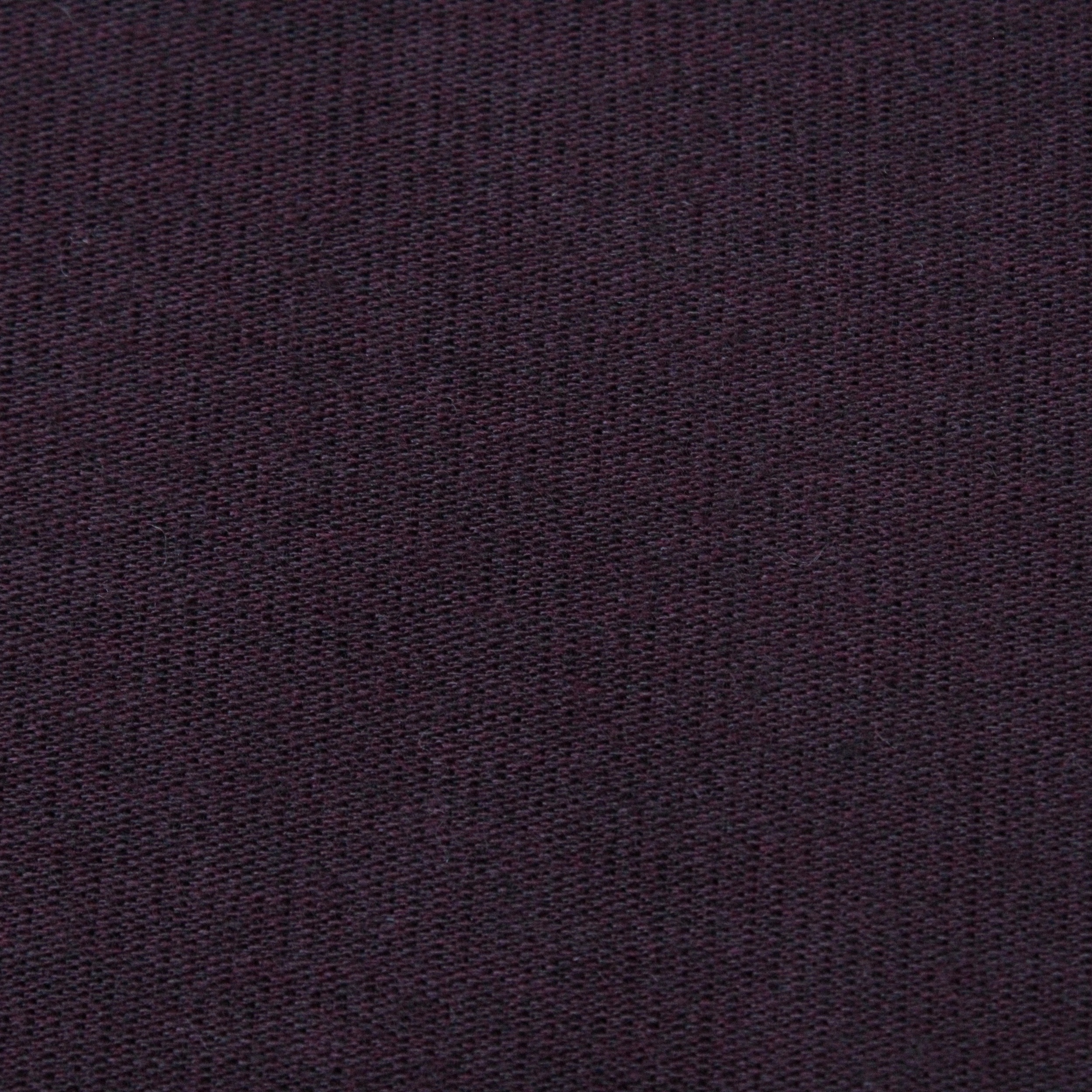 TR blend fabric TR blend fabric