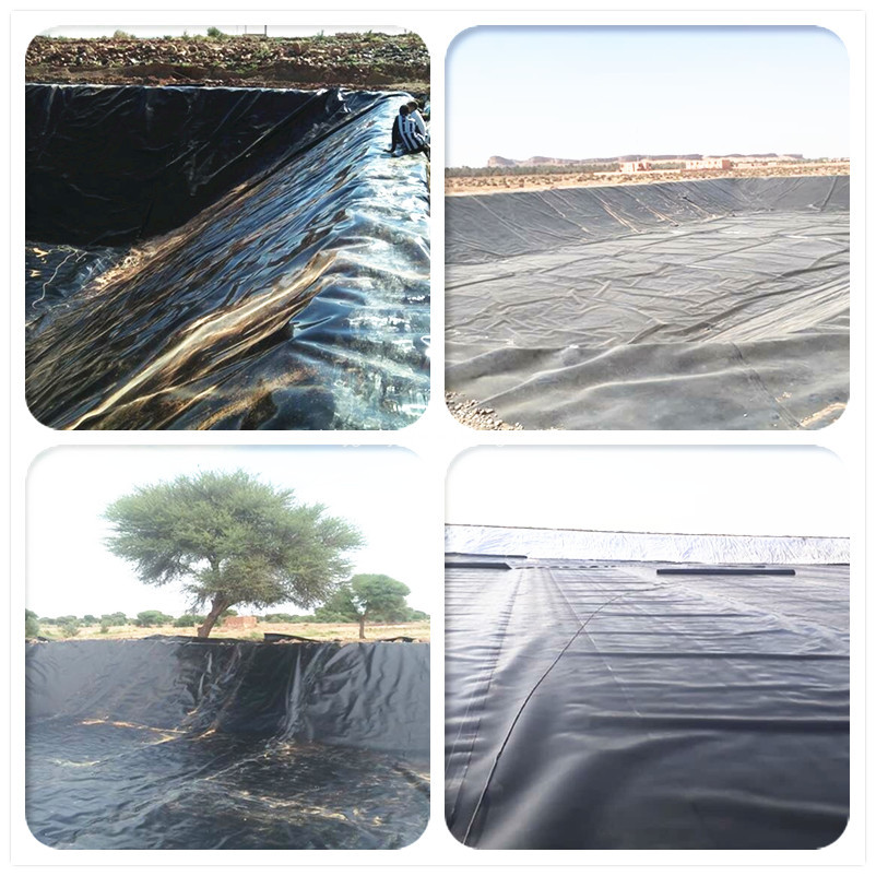 Buy HDPE Material Pond Liner Buy HDPE Material Pond Liner