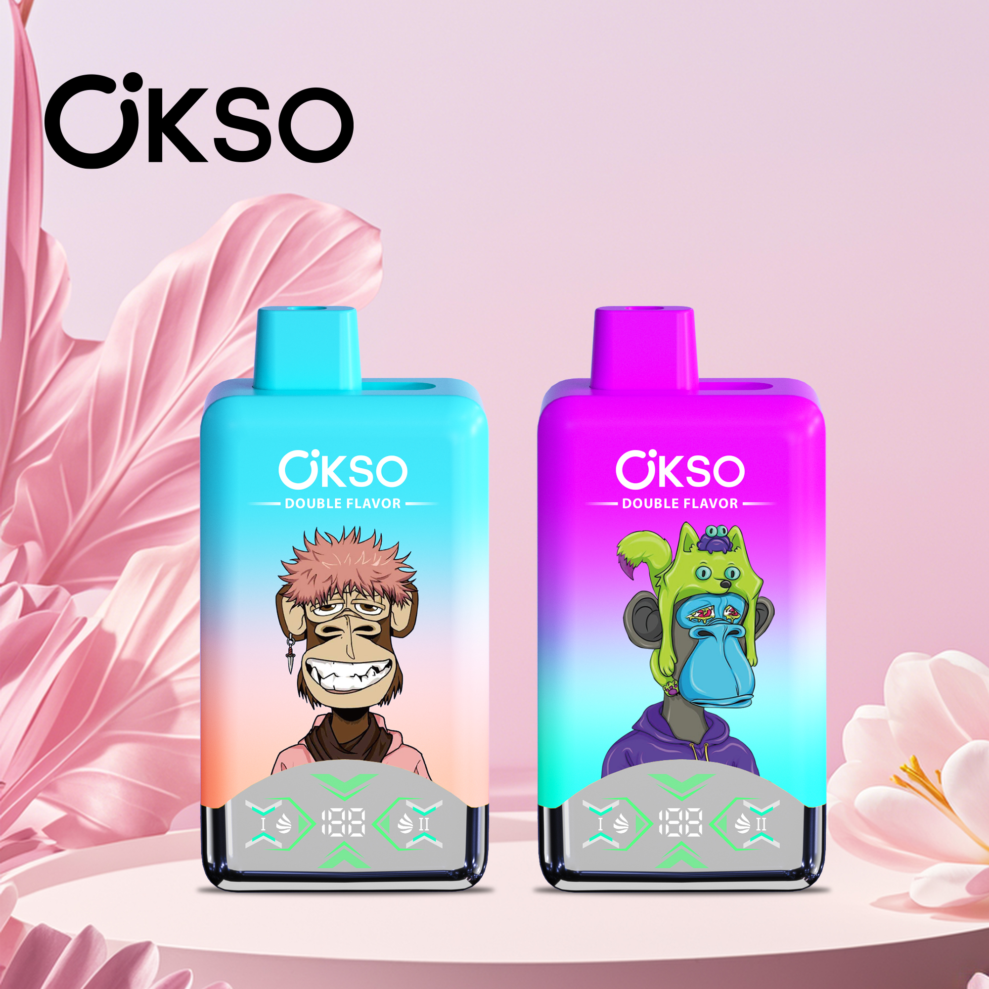OKSO60K OKSO60K