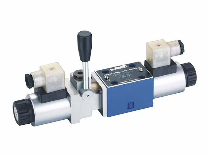 default name default name