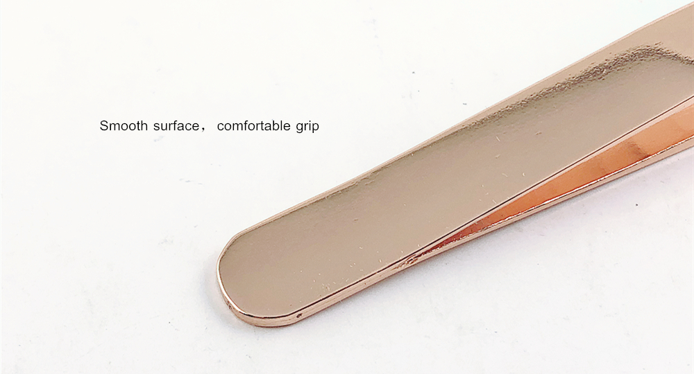 Лучший пинцет Best Rated Tweezers