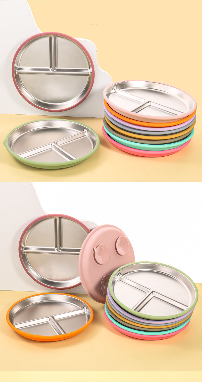 stainless steel suction plate MFZ-P004 stainless steel suction plate MFZ-P004