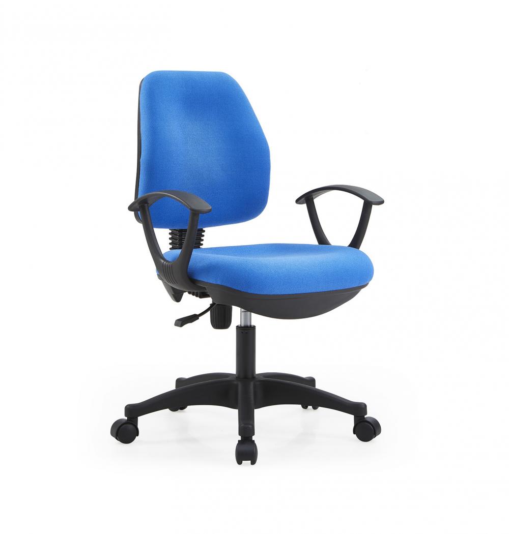 Computer Chair 7 Jpg Computer Chair 7 Jpg