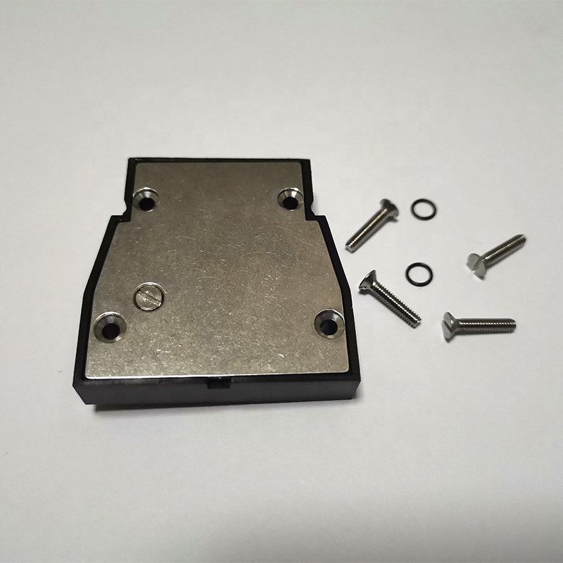 Top quality Imaje Gutter block single jet A28364 ENM28591 for Imaje 9020 9030 9028 CIJ inkjet printer4 Top quality Imaje Gutter block single jet A28364 ENM28591 for Imaje 9020 9030 9028 CIJ inkjet printer4
