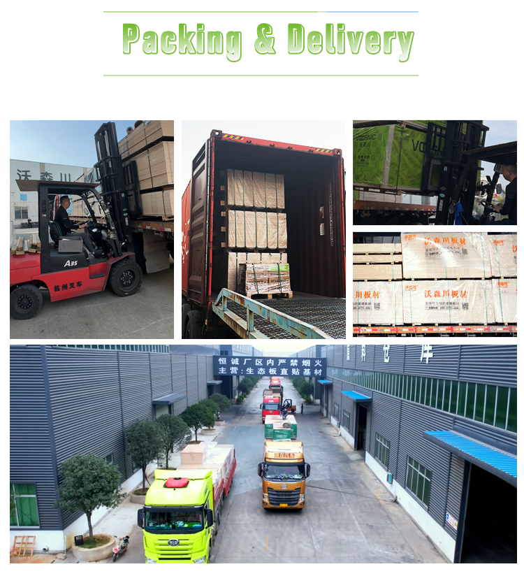 default name default name