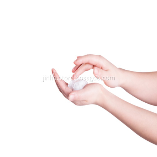 SLES for foam bath.jpg SLES for foam bath.jpg