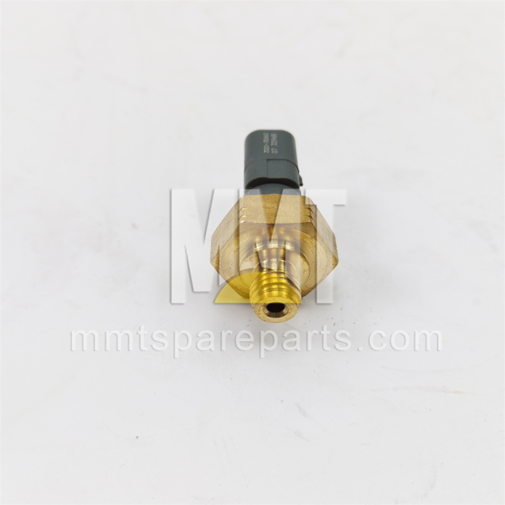 Sensor 320-3060 Sensor 320-3060