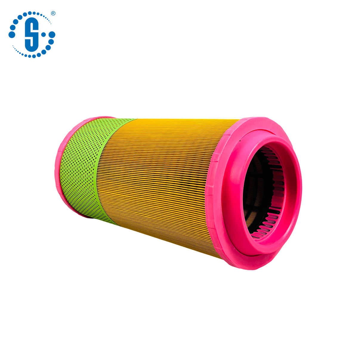 Air Filter SL81426/2 Air Filter SL81426/2