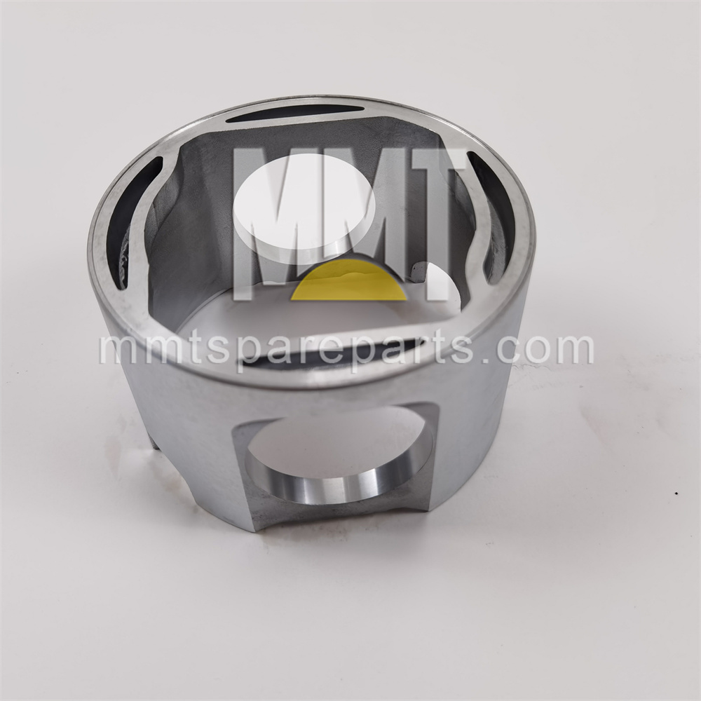 Piston skirt 238-2710 Piston skirt 238-2710
