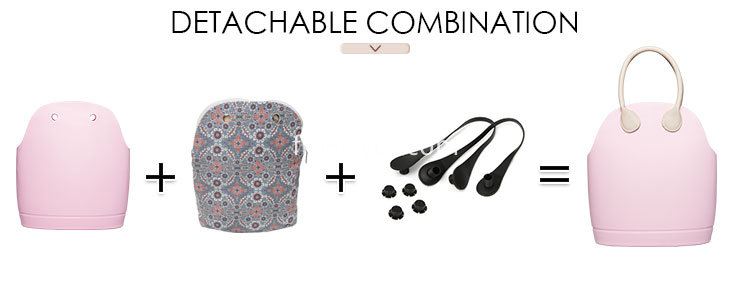 O Bag 50 2 O Bag 50 2
