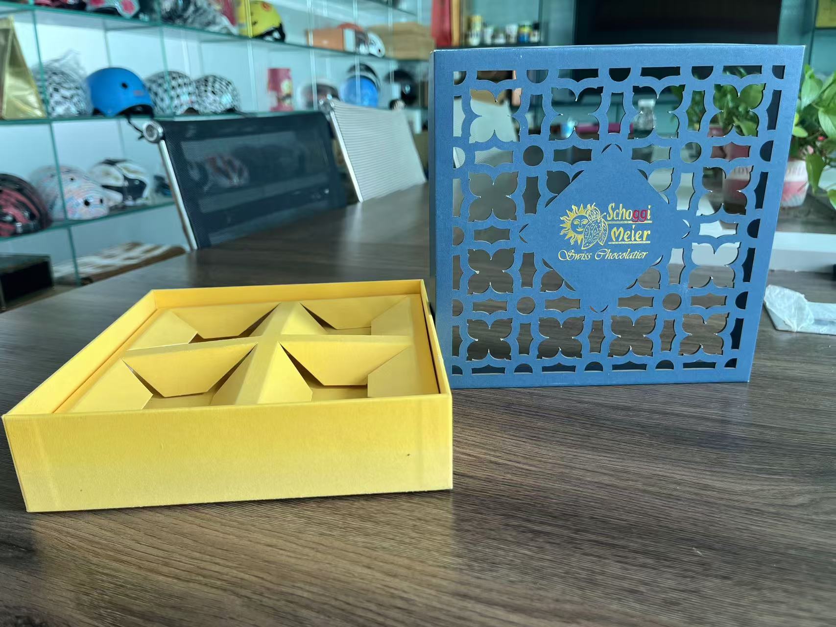 packaging box laser cut (4) packaging box laser cut (4)