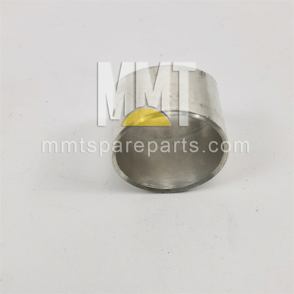 Connecting rod sleeve 2W-0027 Connecting rod sleeve 2W-0027