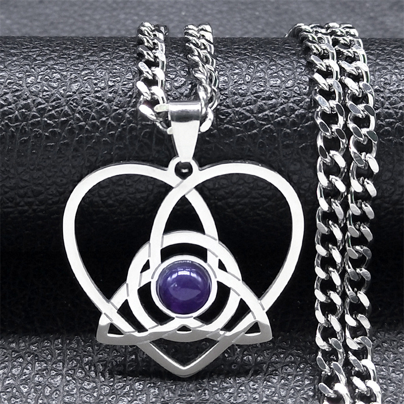 SN1829S-50F02 (2) SN1829S-50F02 (2)