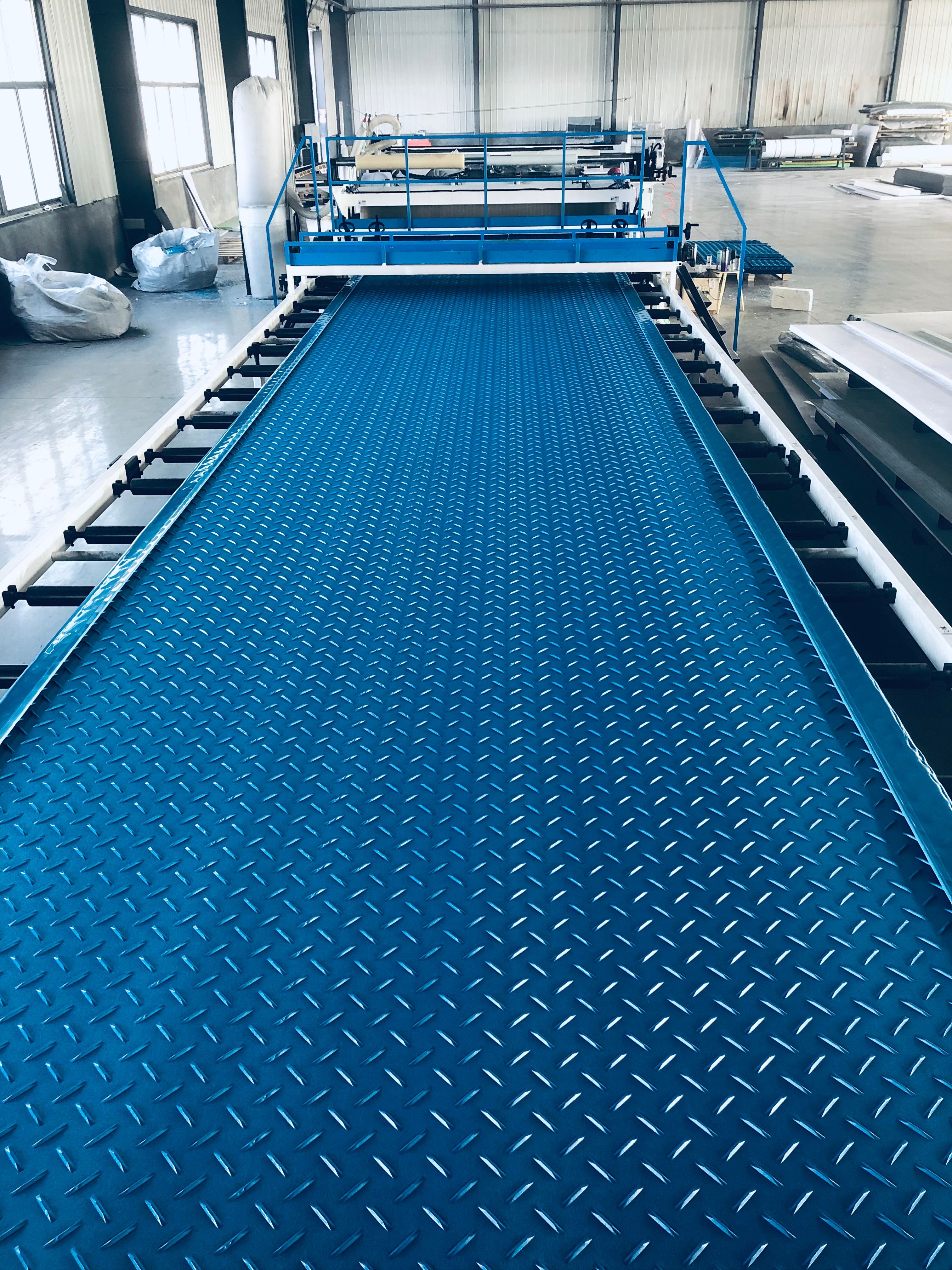 hdpe ground protection mats hdpe ground protection mats