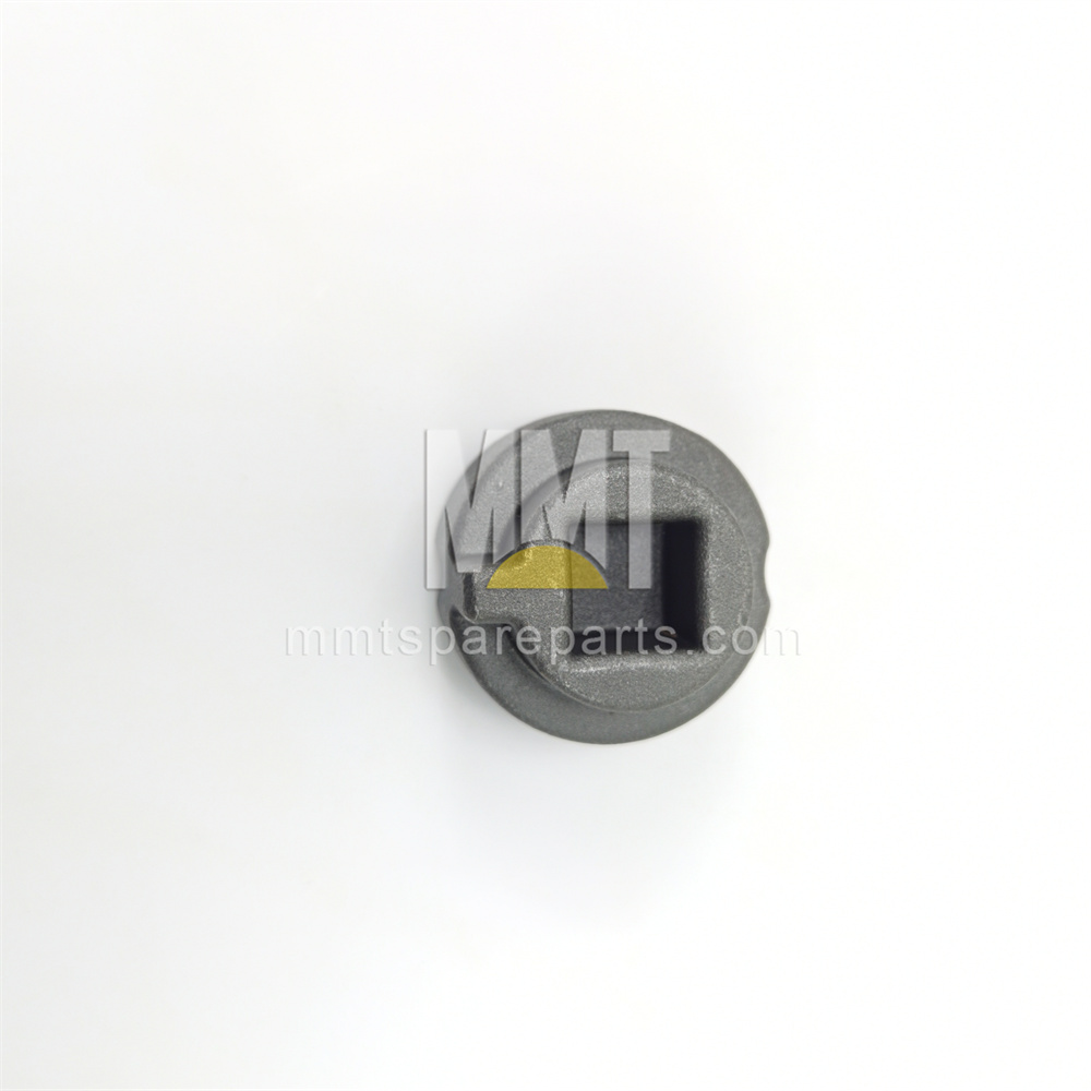 Lock Retainer 456-7043 Lock Retainer 456-7043