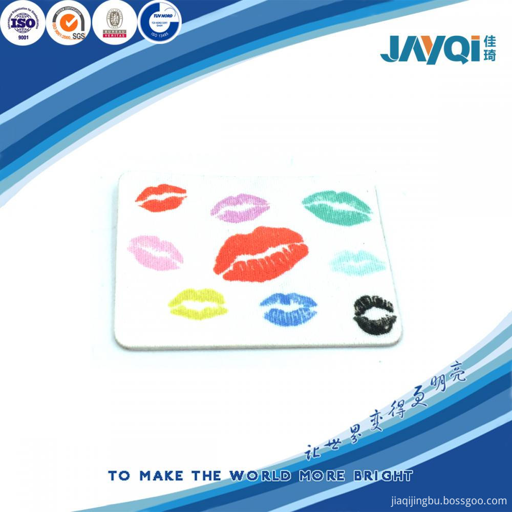 Hand Phone Screen Silicon Gel Cleaner Hand Phone Screen Silicon Gel Cleaner