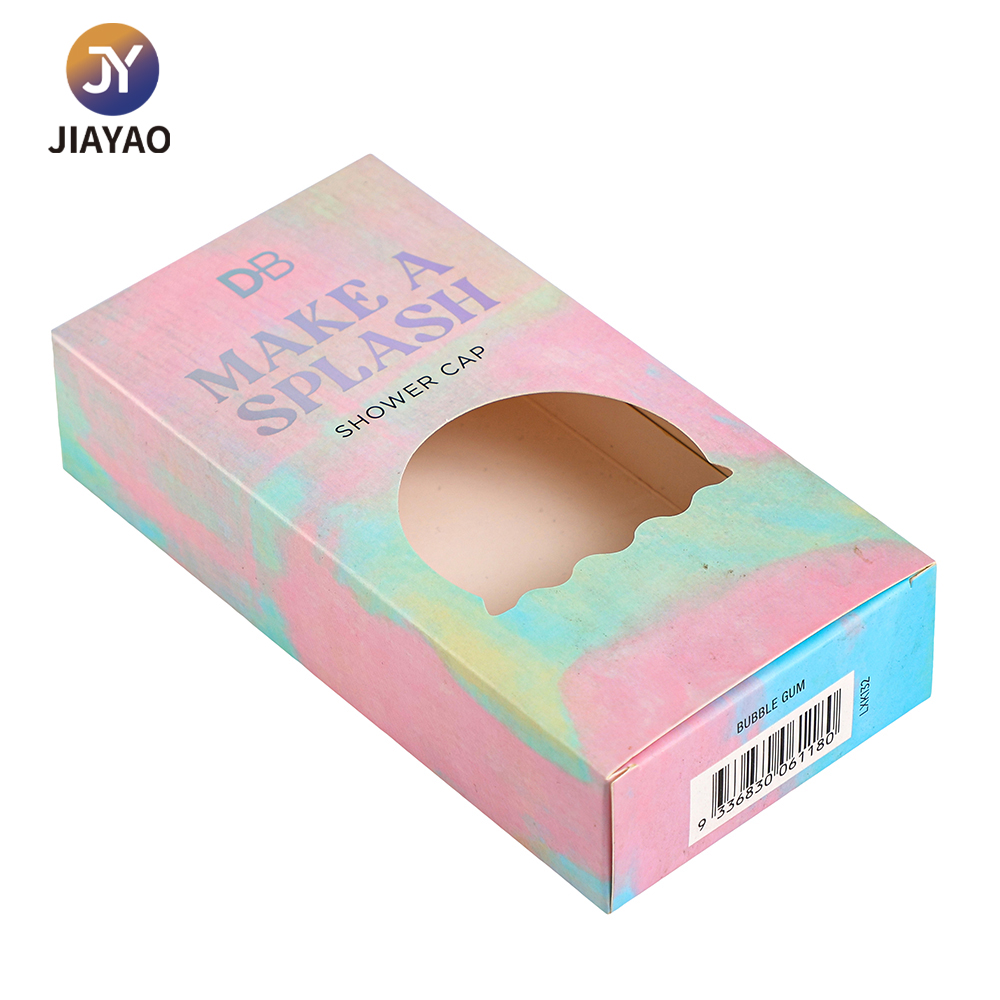 CB-005-1000 (2) CB-005-1000 (2)