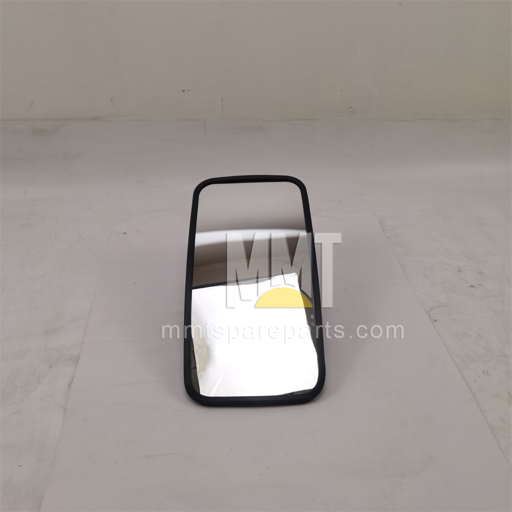 Rear View Mirror 137-2270 Rear View Mirror 137-2270