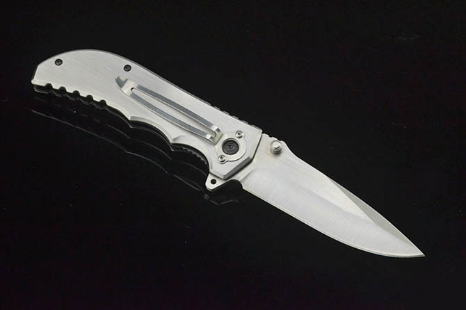 Sog Fa20