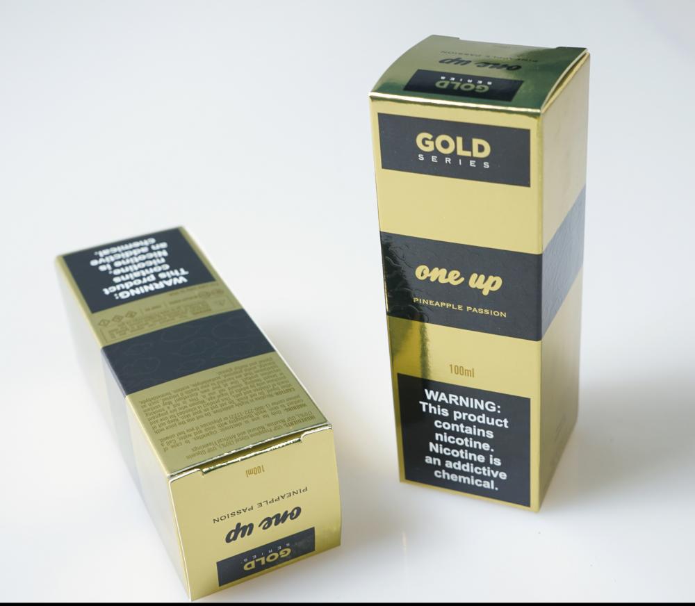 Caja de aceite esencial1 Jpg Essential Oil Box1 Jpg