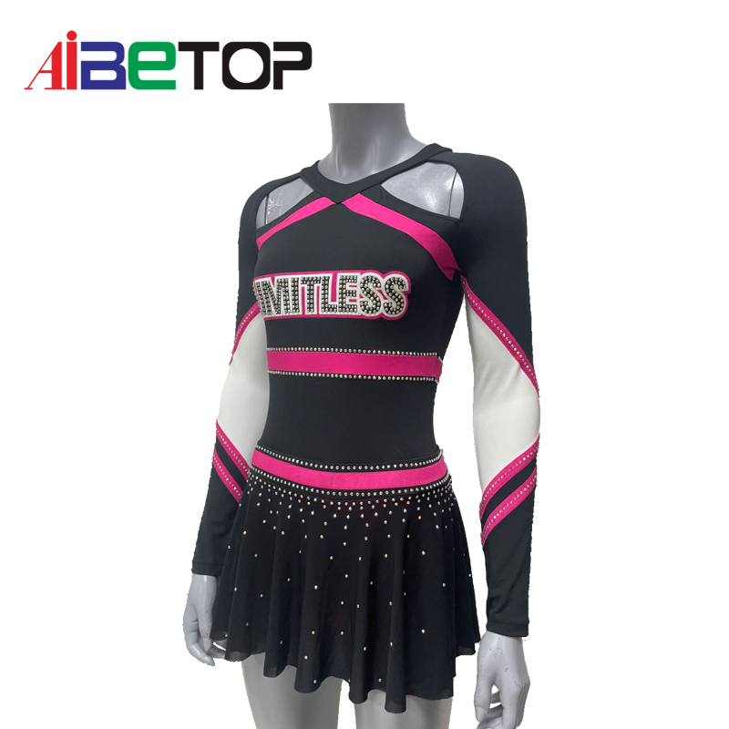 cheer uniform cheer uniform