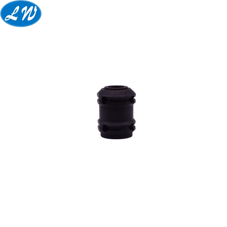 Микро Амортизатор Micro Shock Absorber