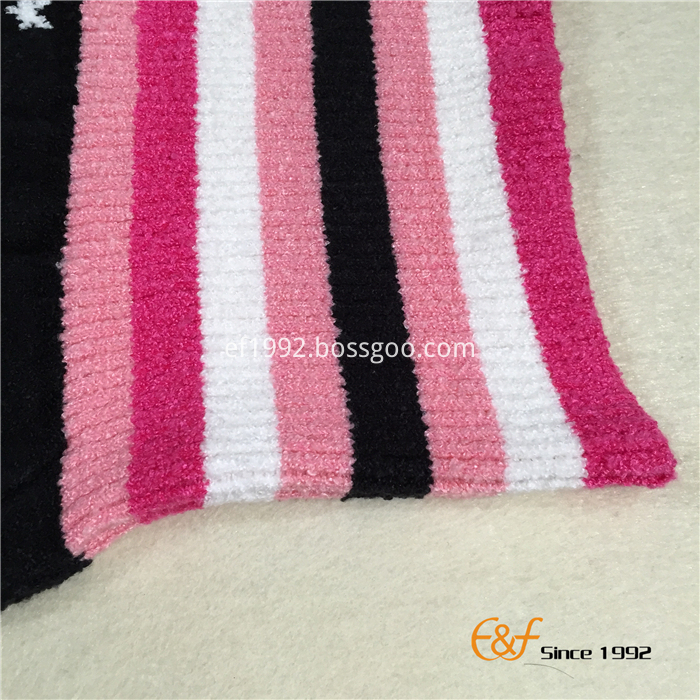 loop yarn knitted haramaki shorts loop yarn knitted haramaki shorts