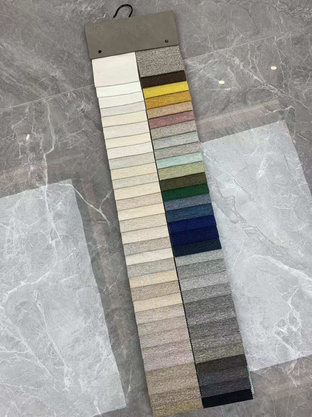 Velvet Upholstery Fabric for Sofa Velvet Upholstery Fabric for Sofa