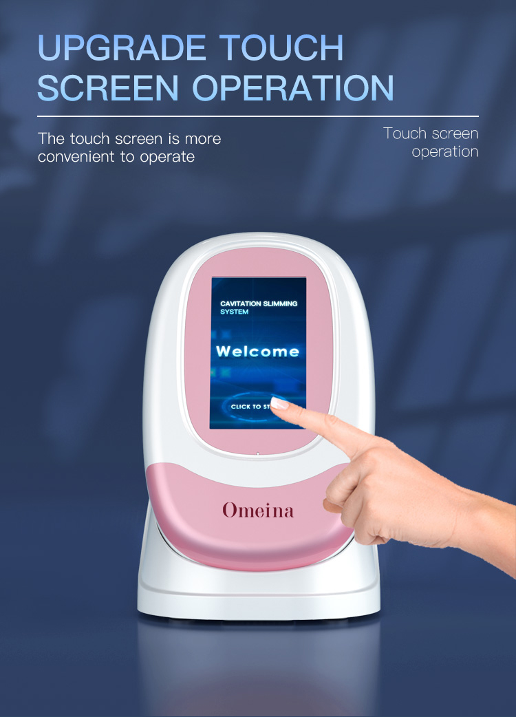 Omeina body contouring and sculpting Omeina body contouring and sculpting