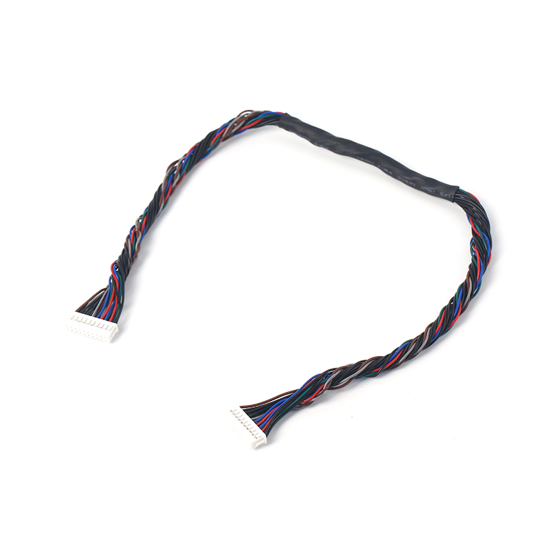 Printer Cable Printer Cable