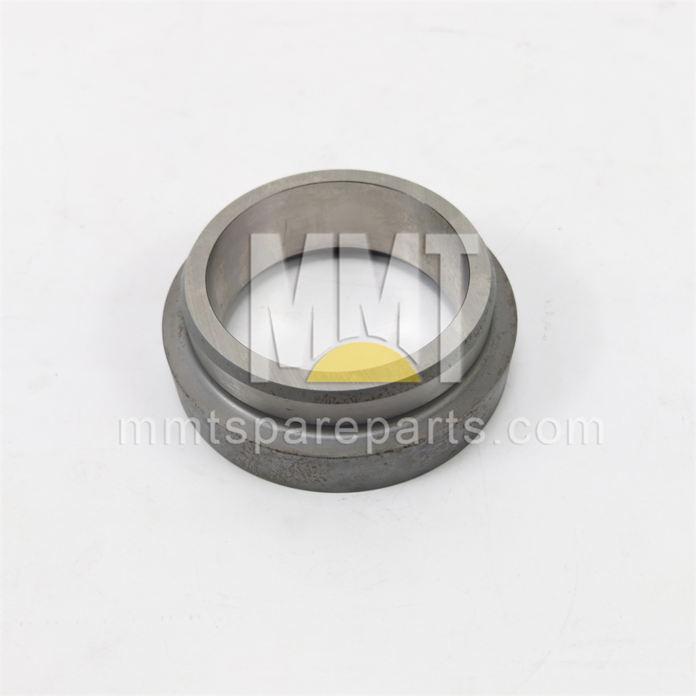 Seal Kit 5K-3490 Seal Kit 5K-3490