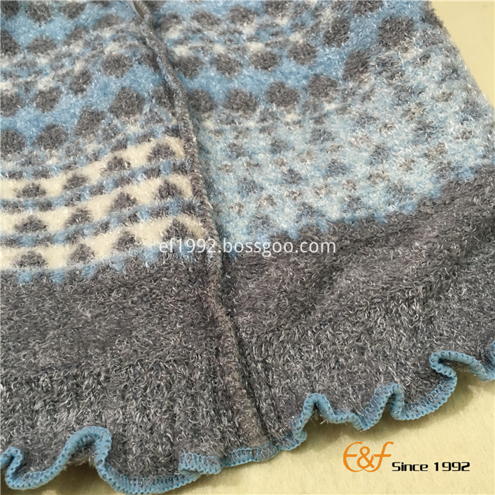 ladies knitted haramaki ladies knitted haramaki