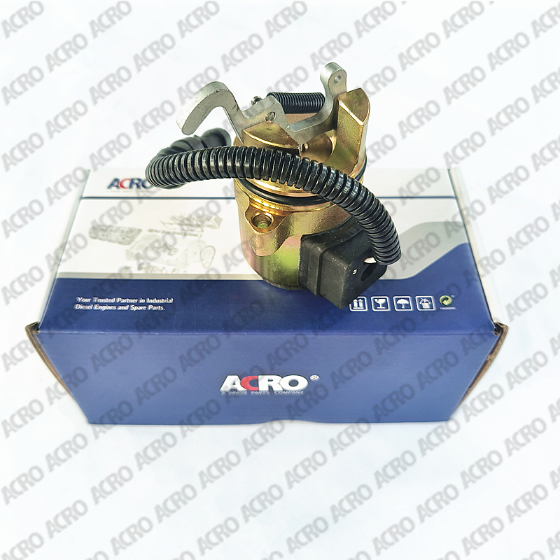 ACRO_04272957_solenoid_deutz (3)_ ACRO_04272957_solenoid_deutz (3)_