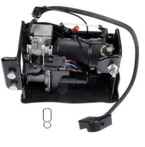 Air Compressor OE:20930288 