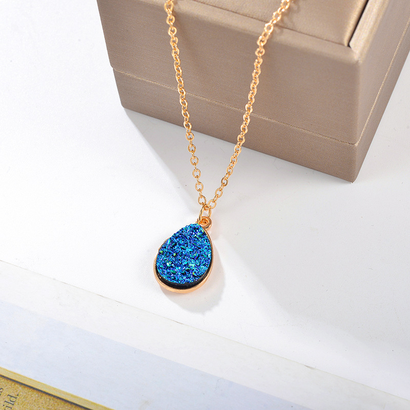Sn0742g Blue 2 Sn0742g Blue 2