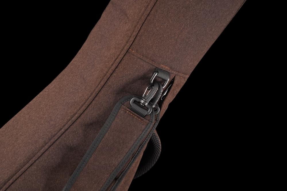 Ukulele Bag Ukulele Bag