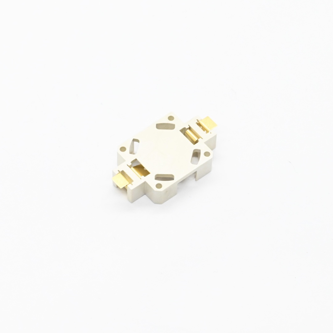 BT-M-GO-R-CR1632A(5) BT-M-GO-R-CR1632A(5)