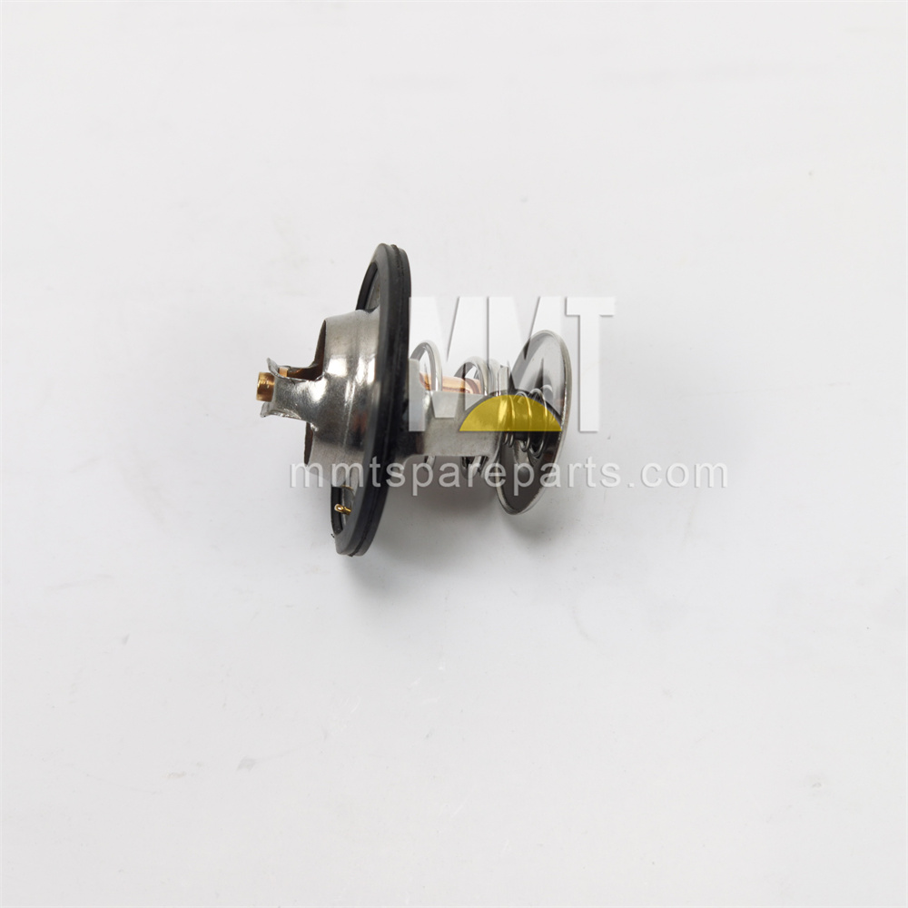 Regulator 126-5869 Regulator 126-5869