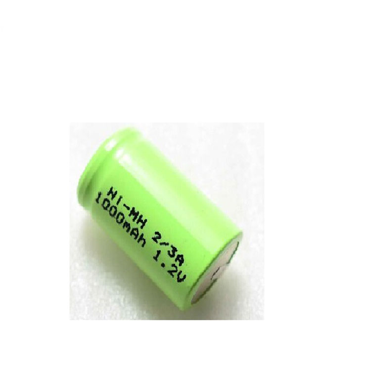 Ni Mh 1 2v 23a 1000mah