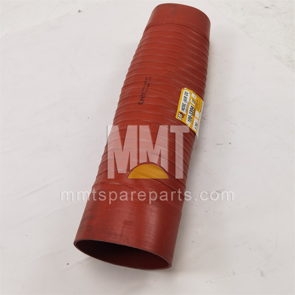 Air Conditioner Hose 186-3394 Air Conditioner Hose 186-3394