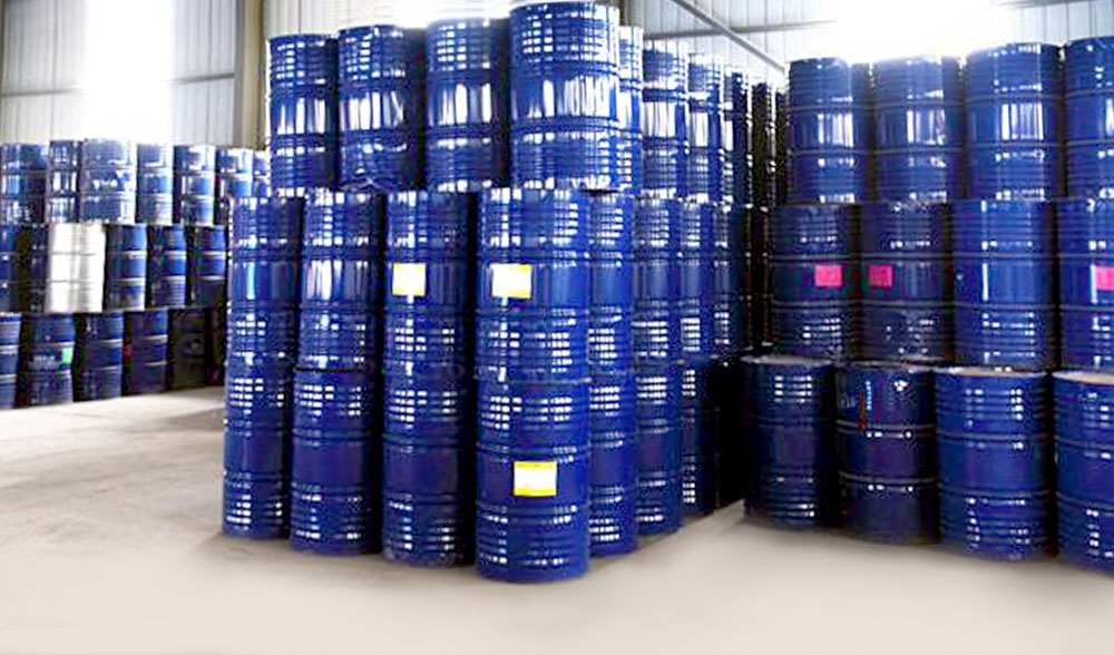 Polyurethane adhesive 1 Polyurethane adhesive 1