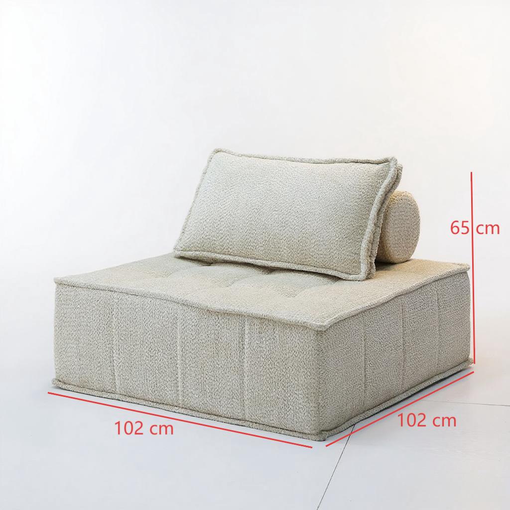 46f84fc0d1c98 46f84fc0d1c98