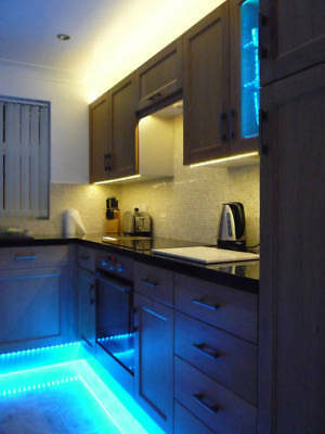 LED strip light LED strip light