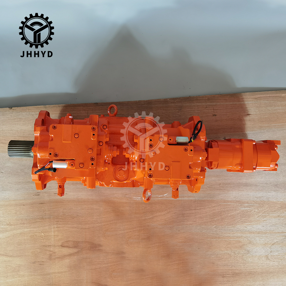 pc4000-6 pump pc4000-6 pump