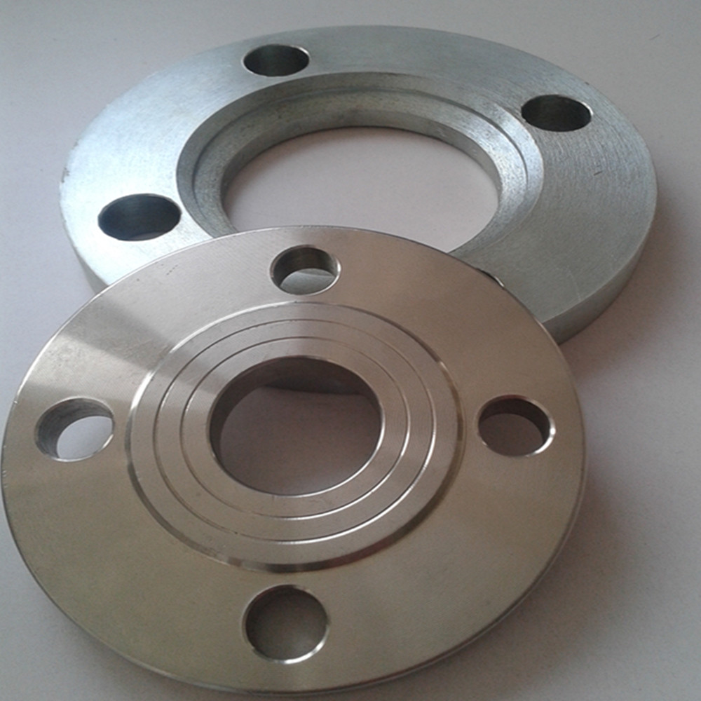 GOST 12820 SLIP ON STEEL FLANGE GOST 12820 SLIP ON STEEL FLANGE