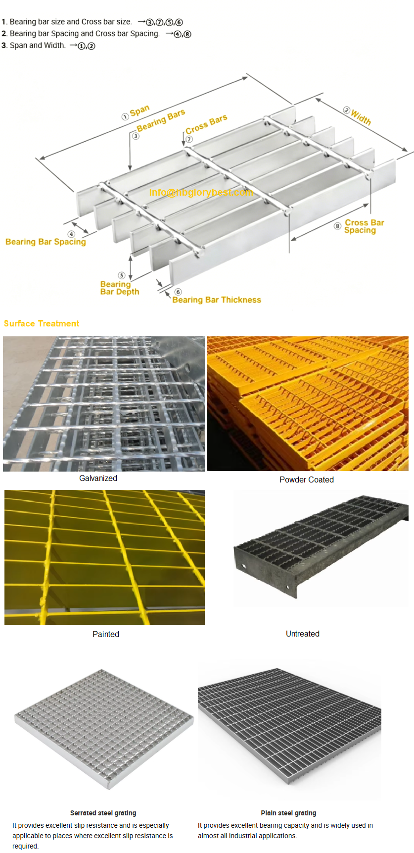 grating 002 grating 002