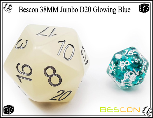 Jumbo D20-35 Jumbo D20-35