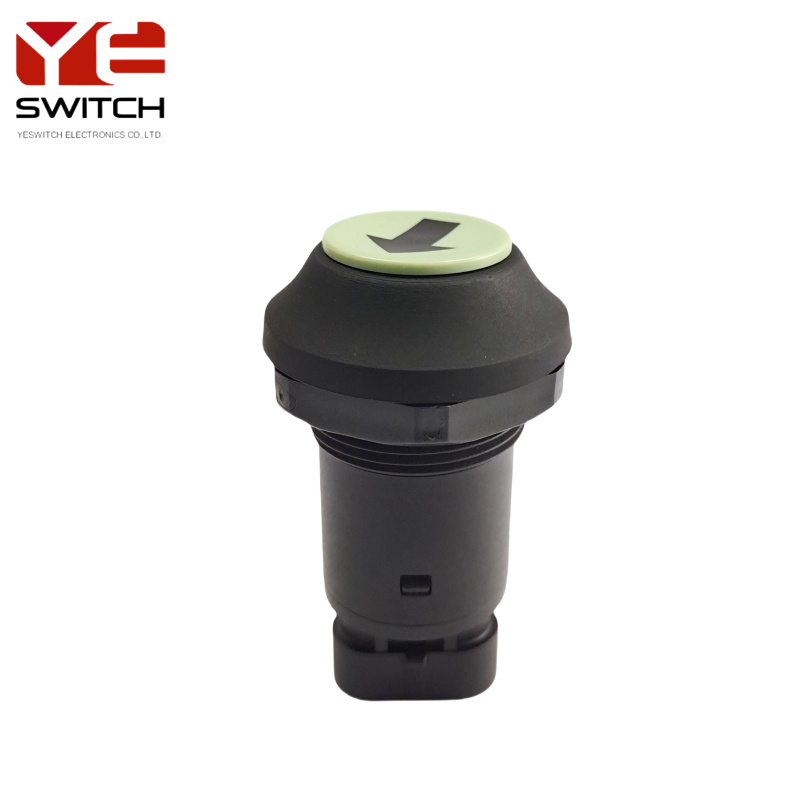 30mm Switch (7) 30mm Switch (7)